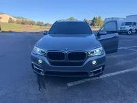 2014 BMW X5 – Image 4