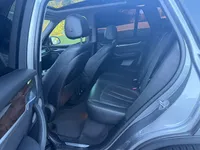 2014 BMW X5 – Image 5