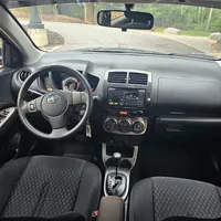 2013 SCION XD – Image 14
