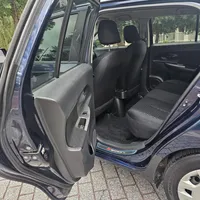 2013 SCION XD – Image 12
