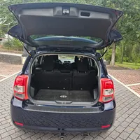2013 SCION XD – Image 7