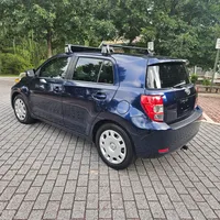 2013 SCION XD – Image 9