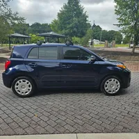 2013 SCION XD – Image 5