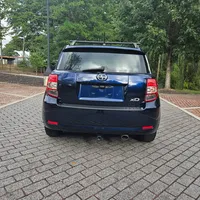 2013 SCION XD – Image 3
