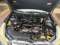 2013 SUBARU OUTBACK – Image 14