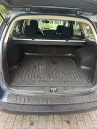 2013 SUBARU OUTBACK – Image 7