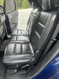2014 DODGE DURANGO – Image 22
