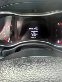 2014 DODGE DURANGO – Image 19