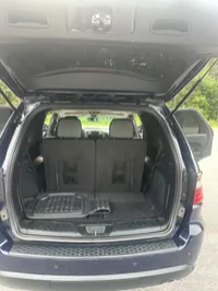 2014 DODGE DURANGO – Image 13