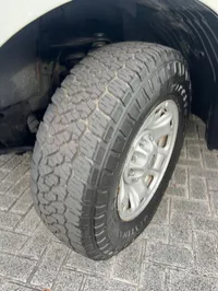 2019 NISSAN NV – Image 19