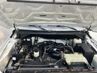 2019 NISSAN NV – Image 21