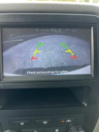 2019 NISSAN NV – Image 3