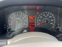 2019 NISSAN NV – Image 4
