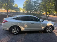 2010 HONDA ACCORD CROSSTOUR – Image 15