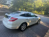 2010 HONDA ACCORD CROSSTOUR – Image 7