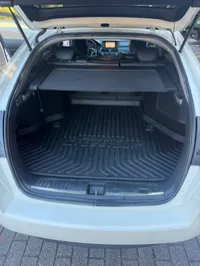 2010 HONDA ACCORD CROSSTOUR – Image 6