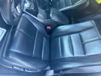 2010 HONDA ACCORD CROSSTOUR – Image 10