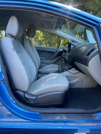 2015 KIA FORTE – Image 13