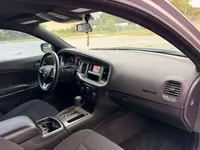 2014 DODGE CHARGER – Image 10
