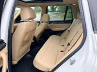 2017 BMW X3 – Image 16