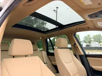 2017 BMW X3 – Image 15