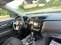 2017 NISSAN ROGUE – Image 9