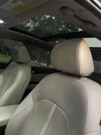 2018 KIA OPTIMA – Image 14