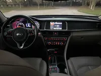 2018 KIA OPTIMA – Image 15