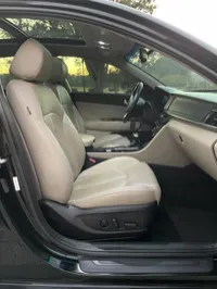 2018 KIA OPTIMA – Image 12