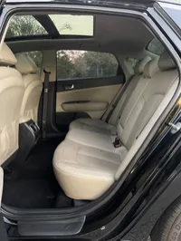 2018 KIA OPTIMA – Image 11