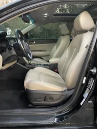 2018 KIA OPTIMA – Image 6