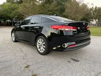 2018 KIA OPTIMA – Image 9