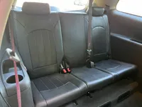 2013 BUICK ENCLAVE – Image 16