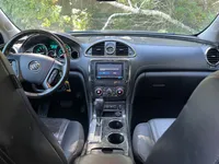 2013 BUICK ENCLAVE – Image 14