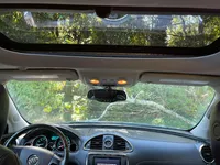 2013 BUICK ENCLAVE – Image 12