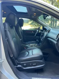 2013 BUICK ENCLAVE – Image 17