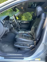 2013 BUICK ENCLAVE – Image 7