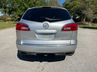 2013 BUICK ENCLAVE – Image 9