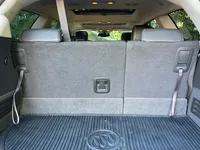 2013 BUICK ENCLAVE – Image 11