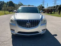 2013 BUICK ENCLAVE – Image 1