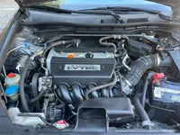 2009 HONDA ACCORD – Image 7