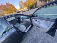2010 TOYOTA CAMRY – Image 6