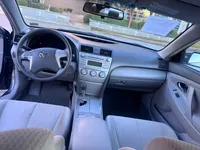 2010 TOYOTA CAMRY – Image 3