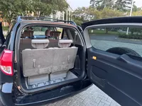 2008 TOYOTA RAV4 – Image 12
