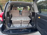 2008 TOYOTA RAV4 – Image 6