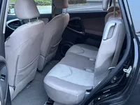 2008 TOYOTA RAV4 – Image 10