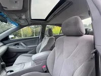 2011 TOYOTA CAMRY – Image 15