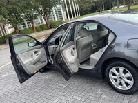 2011 TOYOTA CAMRY – Image 12