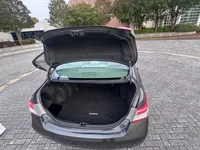2011 TOYOTA CAMRY – Image 13
