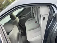 2011 TOYOTA CAMRY – Image 14